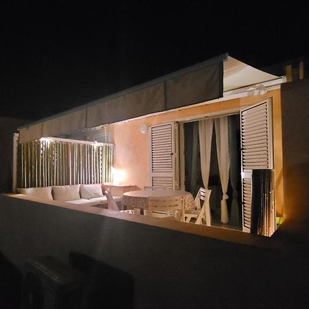 Stella Beach House At Free Beach Residence كوستا ري المظهر الخارجي الصورة