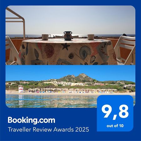 Stella Beach House At Free Beach Residence كوستا ري المظهر الخارجي الصورة