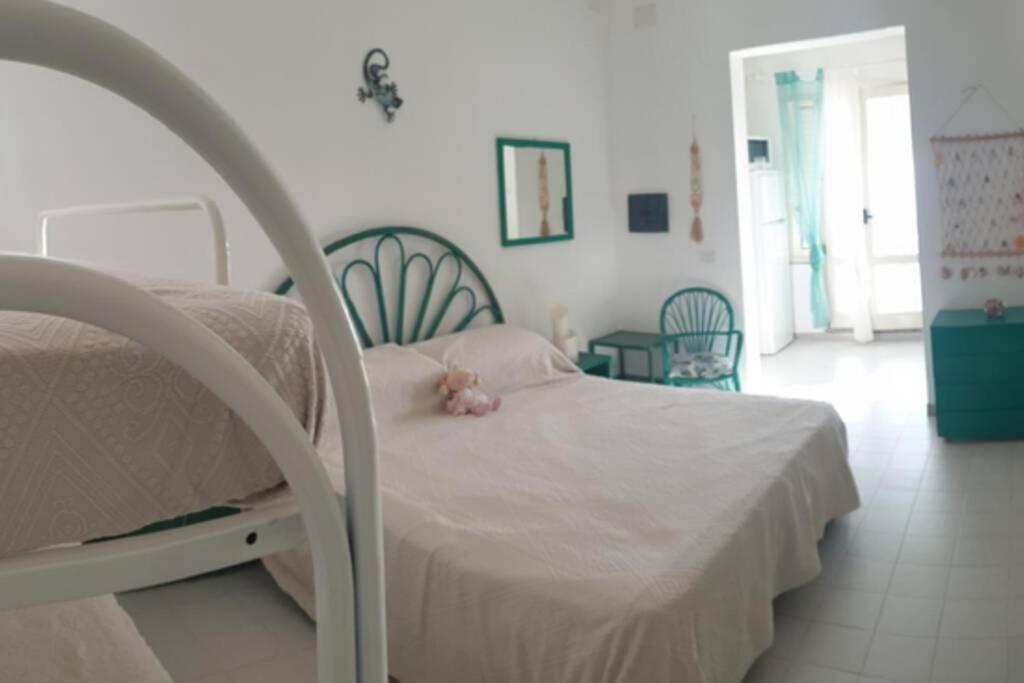 Stella Beach House At Free Beach Residence كوستا ري المظهر الخارجي الصورة