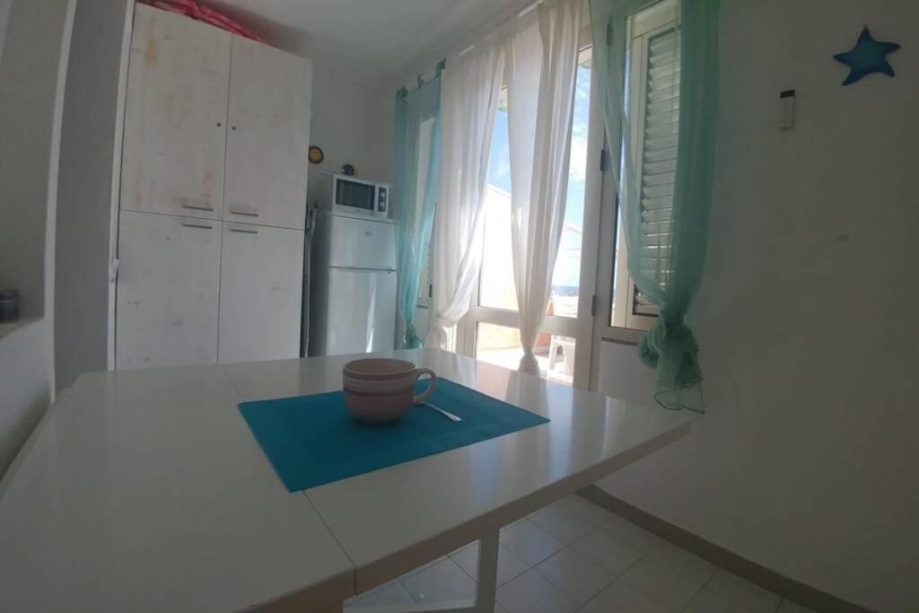 Stella Beach House At Free Beach Residence كوستا ري المظهر الخارجي الصورة