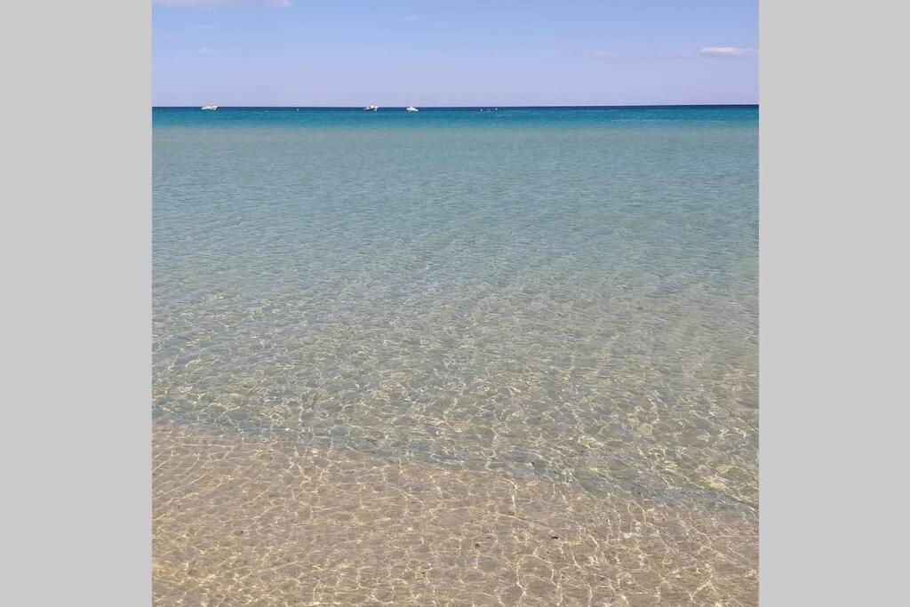 Stella Beach House At Free Beach Residence كوستا ري المظهر الخارجي الصورة