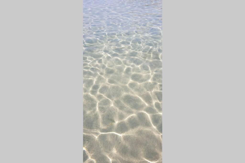 Stella Beach House At Free Beach Residence كوستا ري المظهر الخارجي الصورة