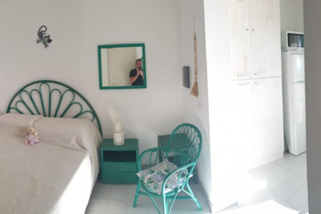 Stella Beach House At Free Beach Residence كوستا ري المظهر الخارجي الصورة