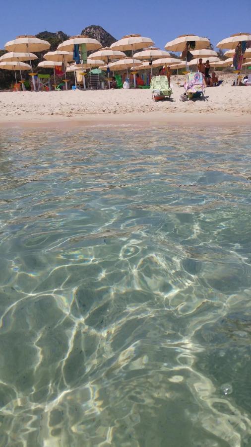 Stella Beach House At Free Beach Residence كوستا ري المظهر الخارجي الصورة