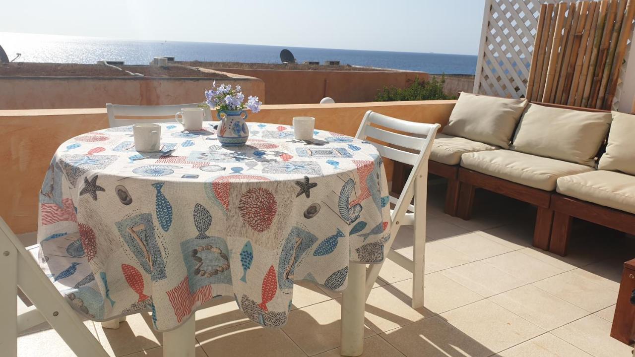 Stella Beach House At Free Beach Residence كوستا ري المظهر الخارجي الصورة