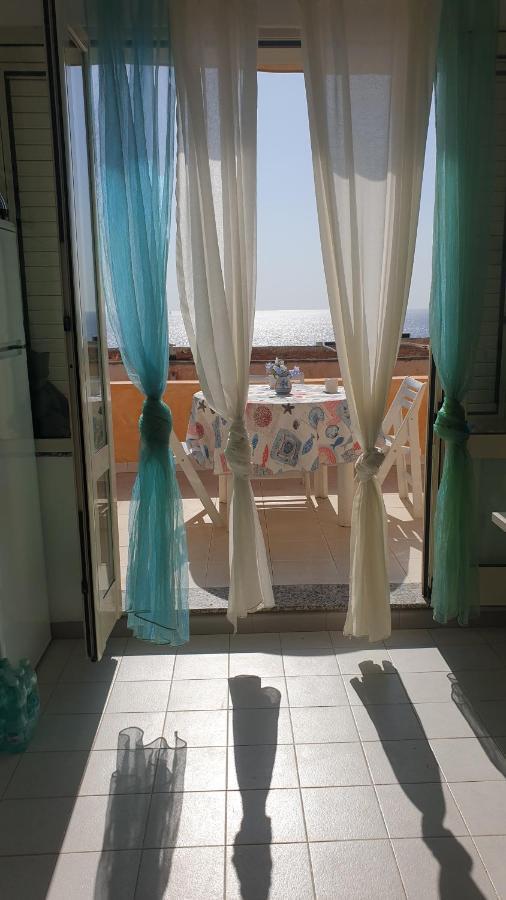 Stella Beach House At Free Beach Residence كوستا ري المظهر الخارجي الصورة