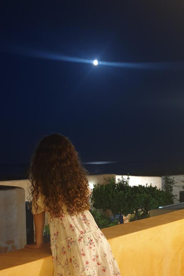 Stella Beach House At Free Beach Residence كوستا ري المظهر الخارجي الصورة
