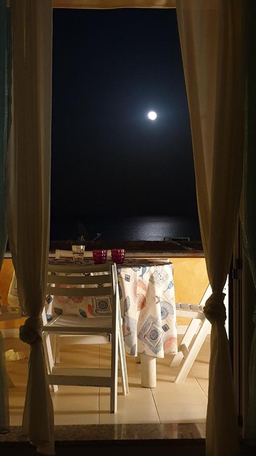 Stella Beach House At Free Beach Residence كوستا ري المظهر الخارجي الصورة