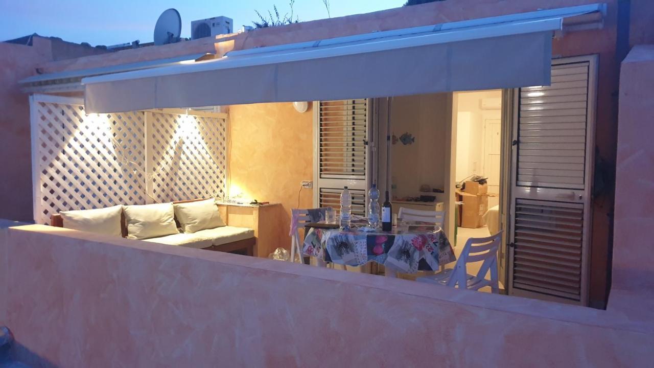 Stella Beach House At Free Beach Residence كوستا ري المظهر الخارجي الصورة