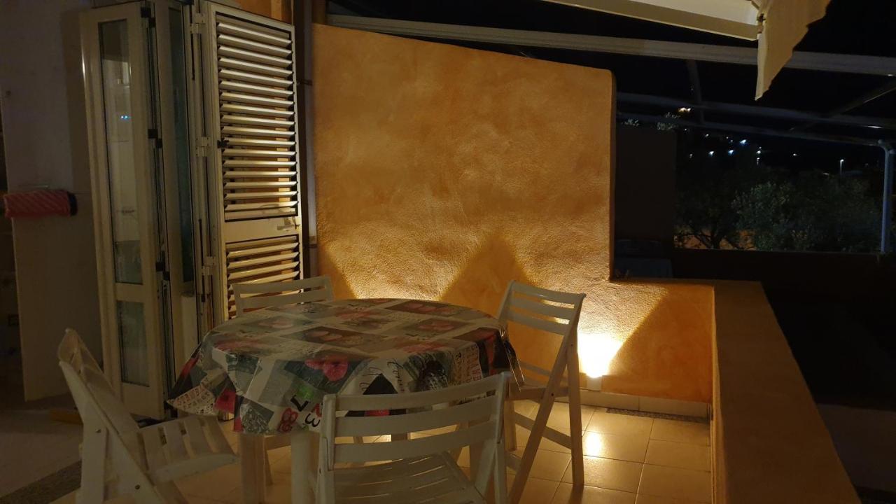 Stella Beach House At Free Beach Residence كوستا ري المظهر الخارجي الصورة