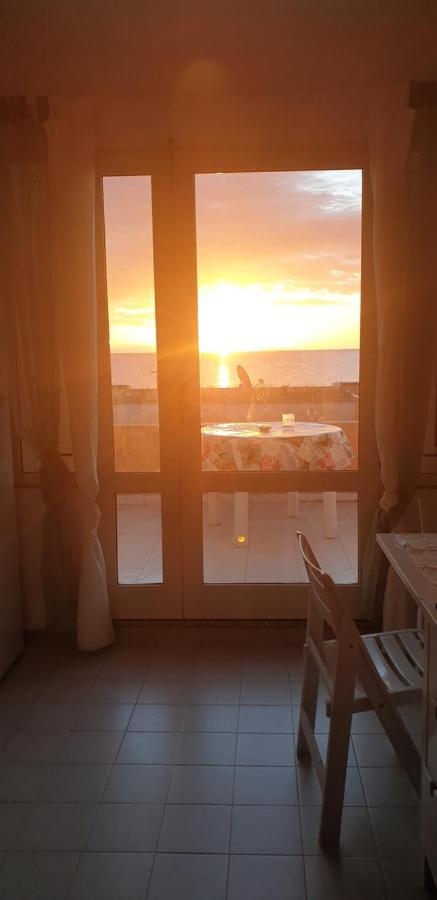 Stella Beach House At Free Beach Residence كوستا ري المظهر الخارجي الصورة