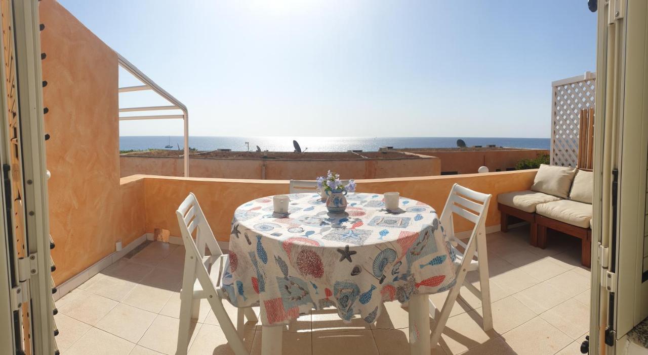 Stella Beach House At Free Beach Residence كوستا ري المظهر الخارجي الصورة