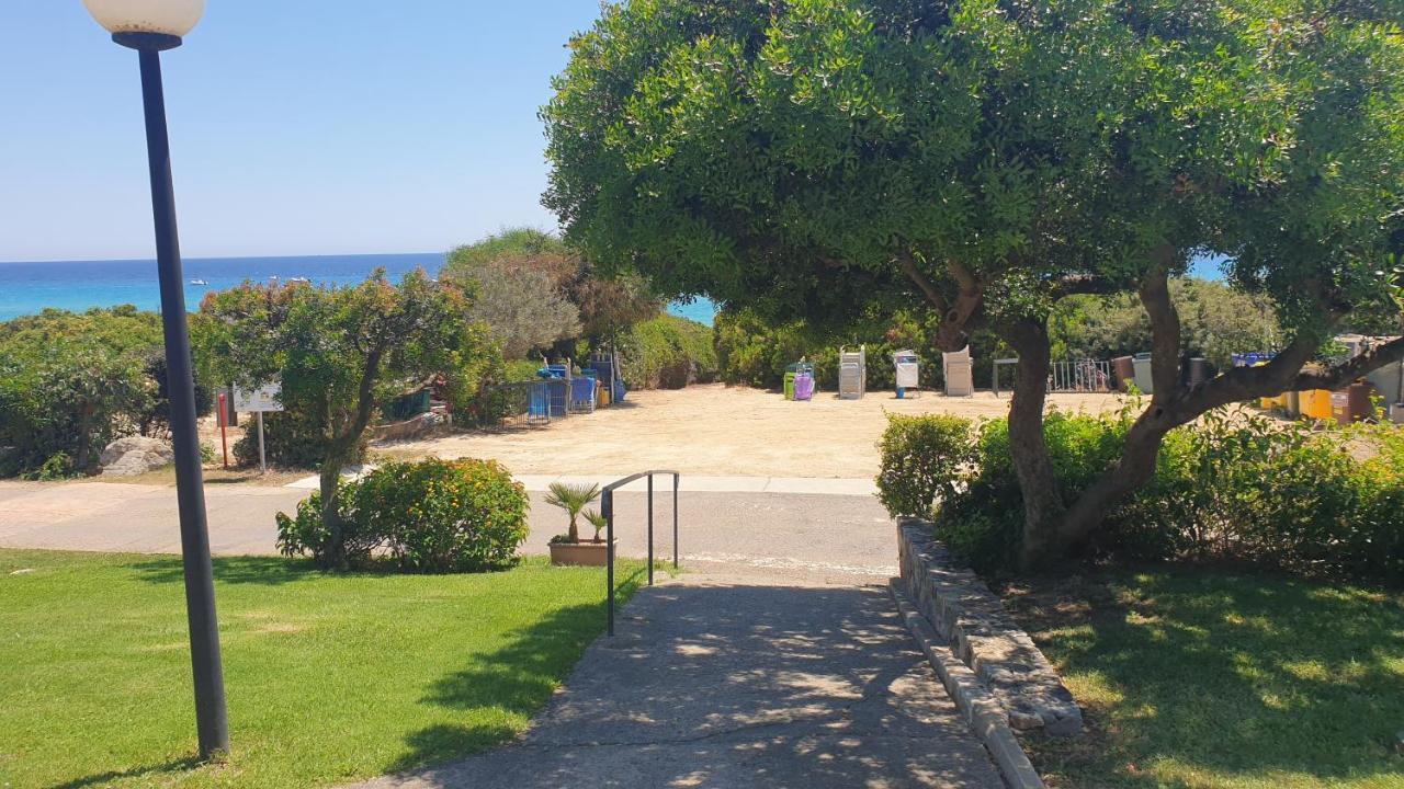 Stella Beach House At Free Beach Residence كوستا ري المظهر الخارجي الصورة