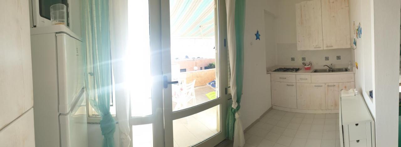 Stella Beach House At Free Beach Residence كوستا ري المظهر الخارجي الصورة