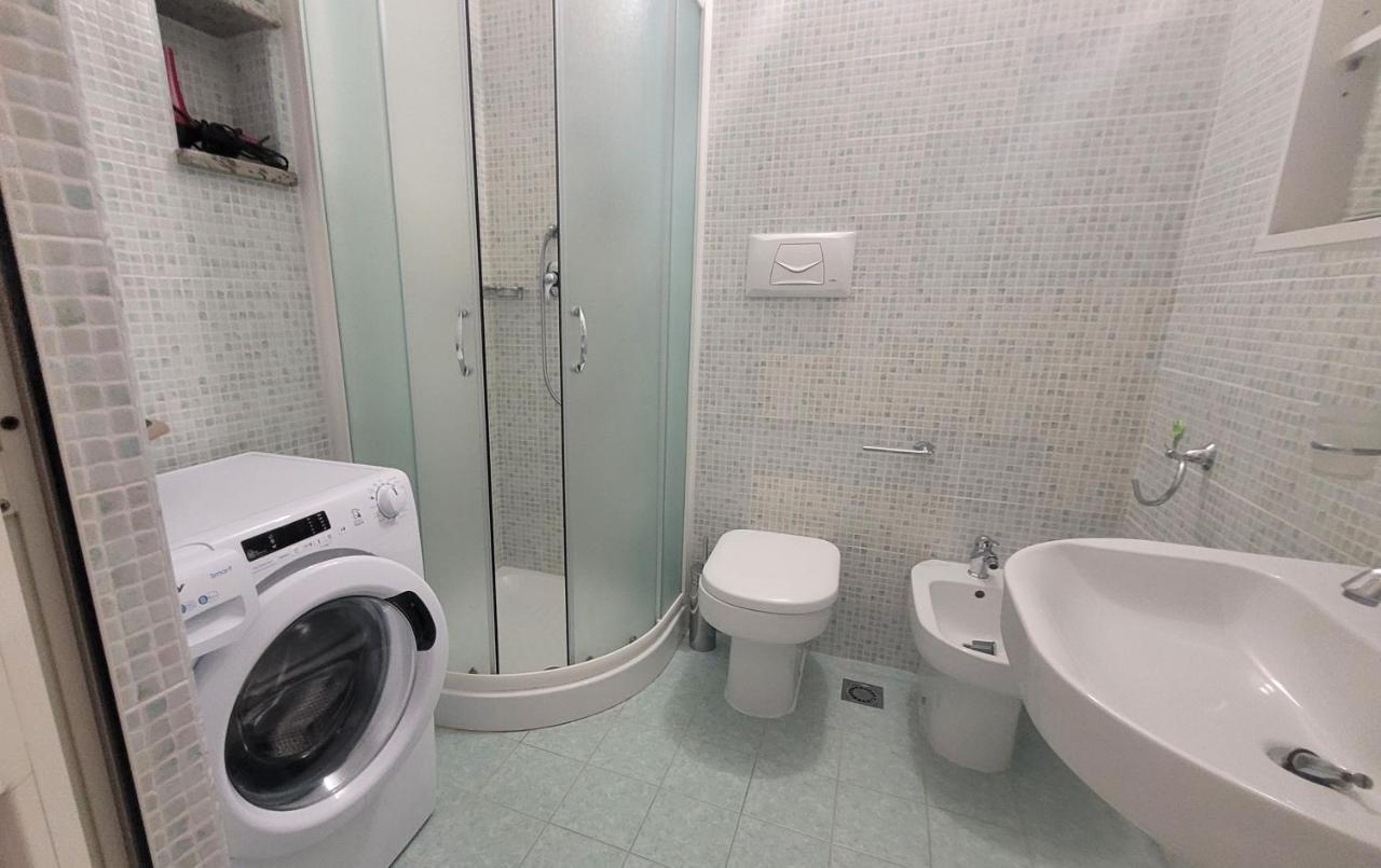 Stella Beach House At Free Beach Residence كوستا ري المظهر الخارجي الصورة