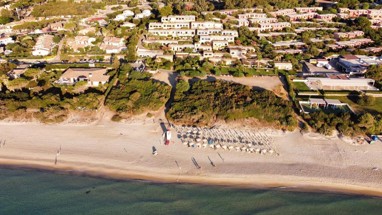 Stella Beach House At Free Beach Residence كوستا ري المظهر الخارجي الصورة