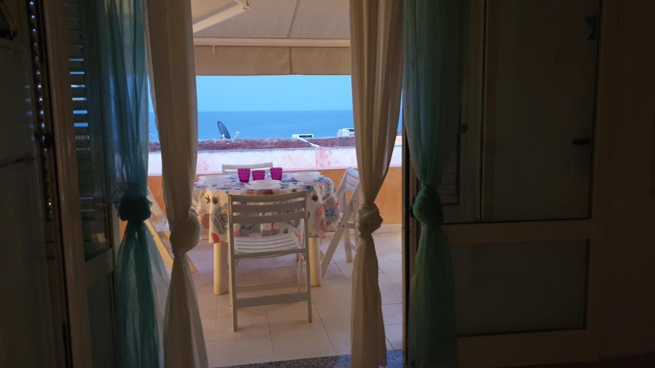 Stella Beach House At Free Beach Residence كوستا ري المظهر الخارجي الصورة