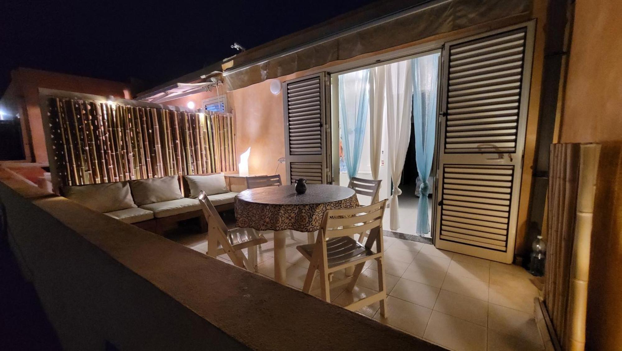 Stella Beach House At Free Beach Residence كوستا ري المظهر الخارجي الصورة