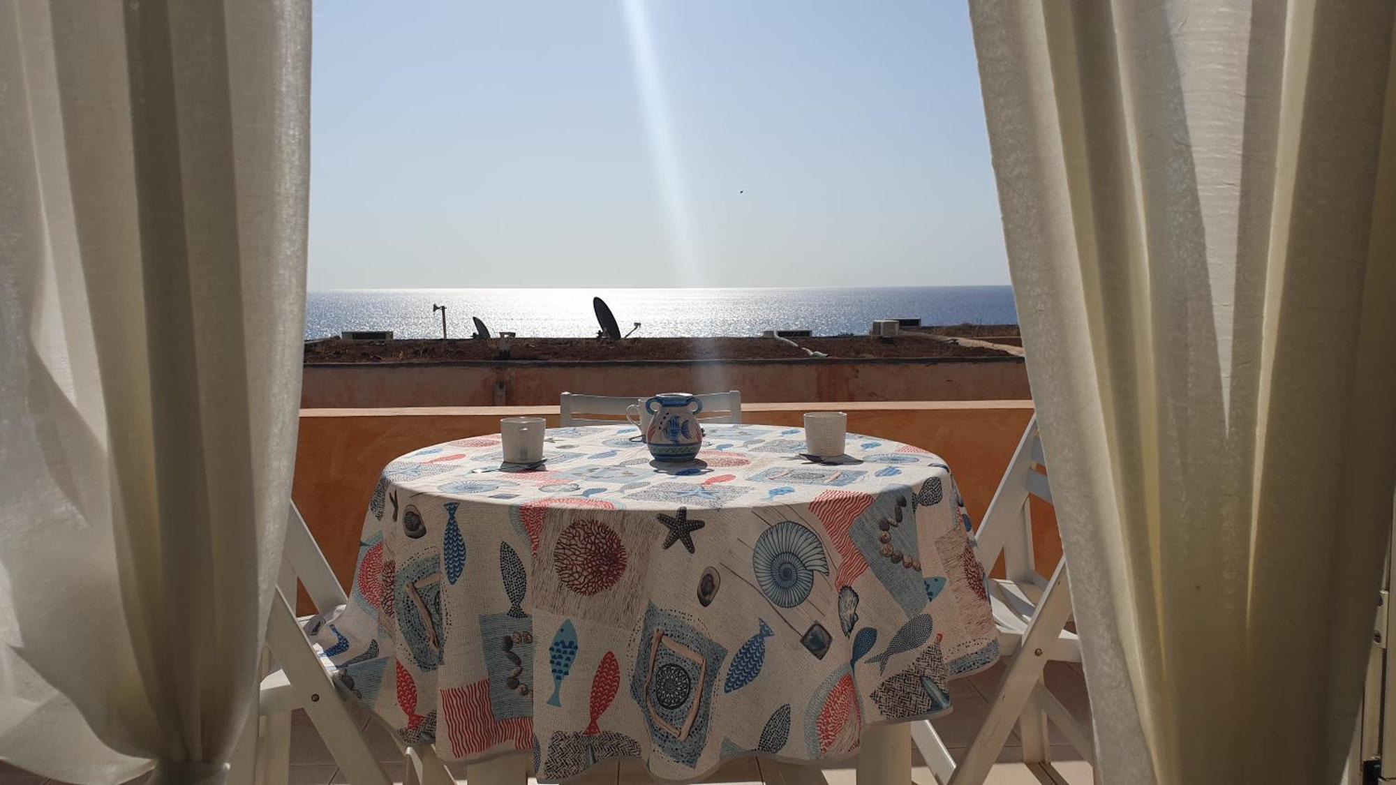 Stella Beach House At Free Beach Residence كوستا ري المظهر الخارجي الصورة