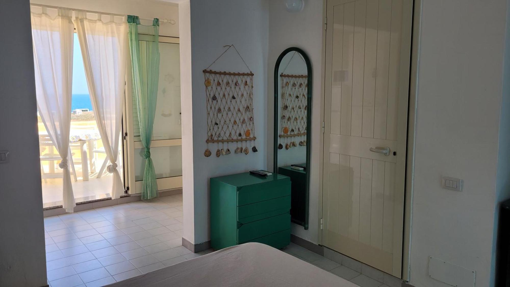 Stella Beach House At Free Beach Residence كوستا ري المظهر الخارجي الصورة