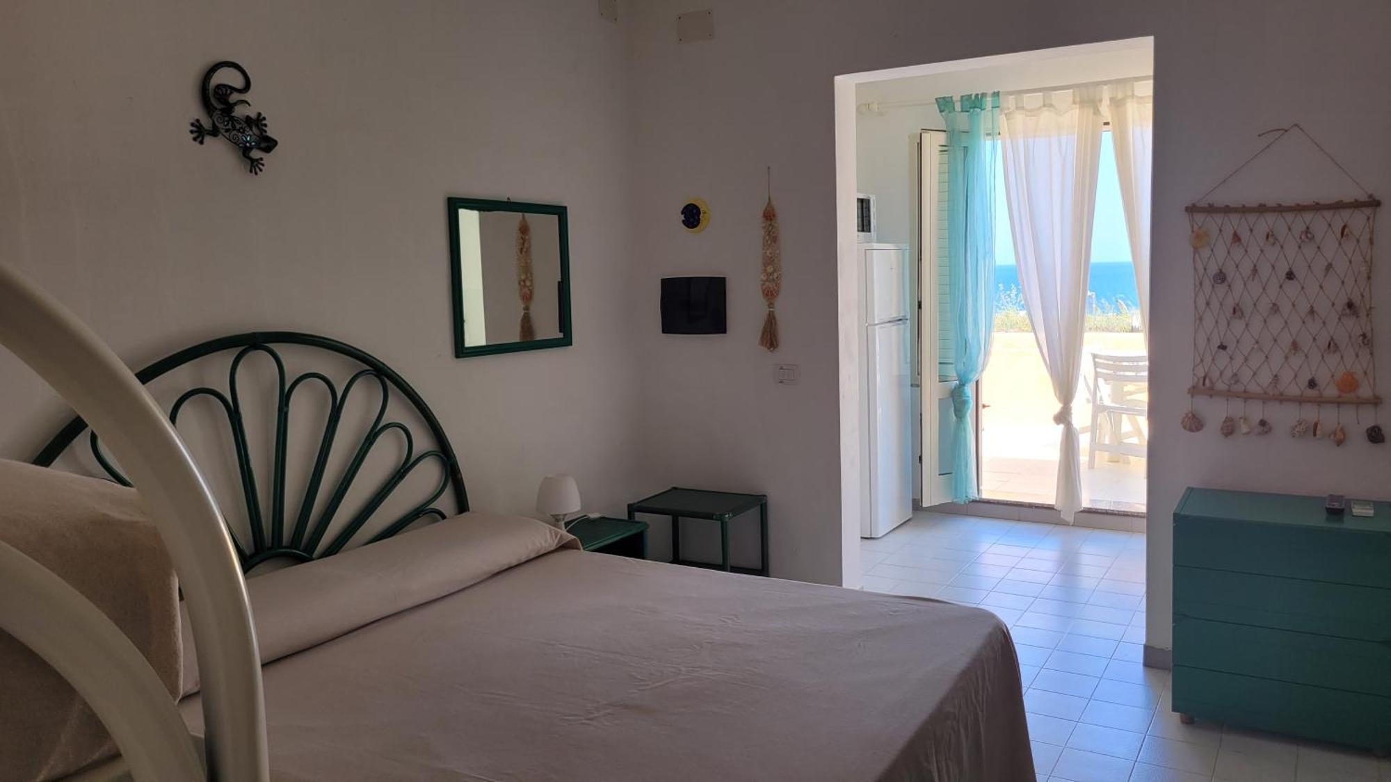 Stella Beach House At Free Beach Residence كوستا ري المظهر الخارجي الصورة