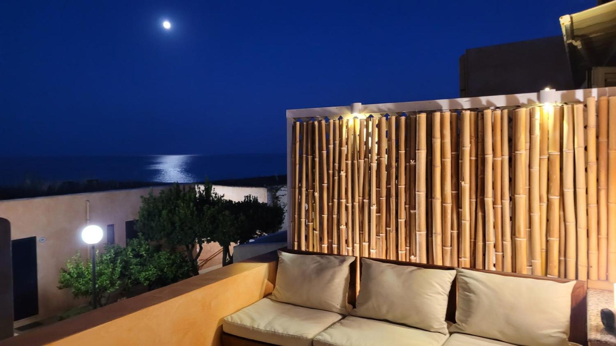 Stella Beach House At Free Beach Residence كوستا ري المظهر الخارجي الصورة