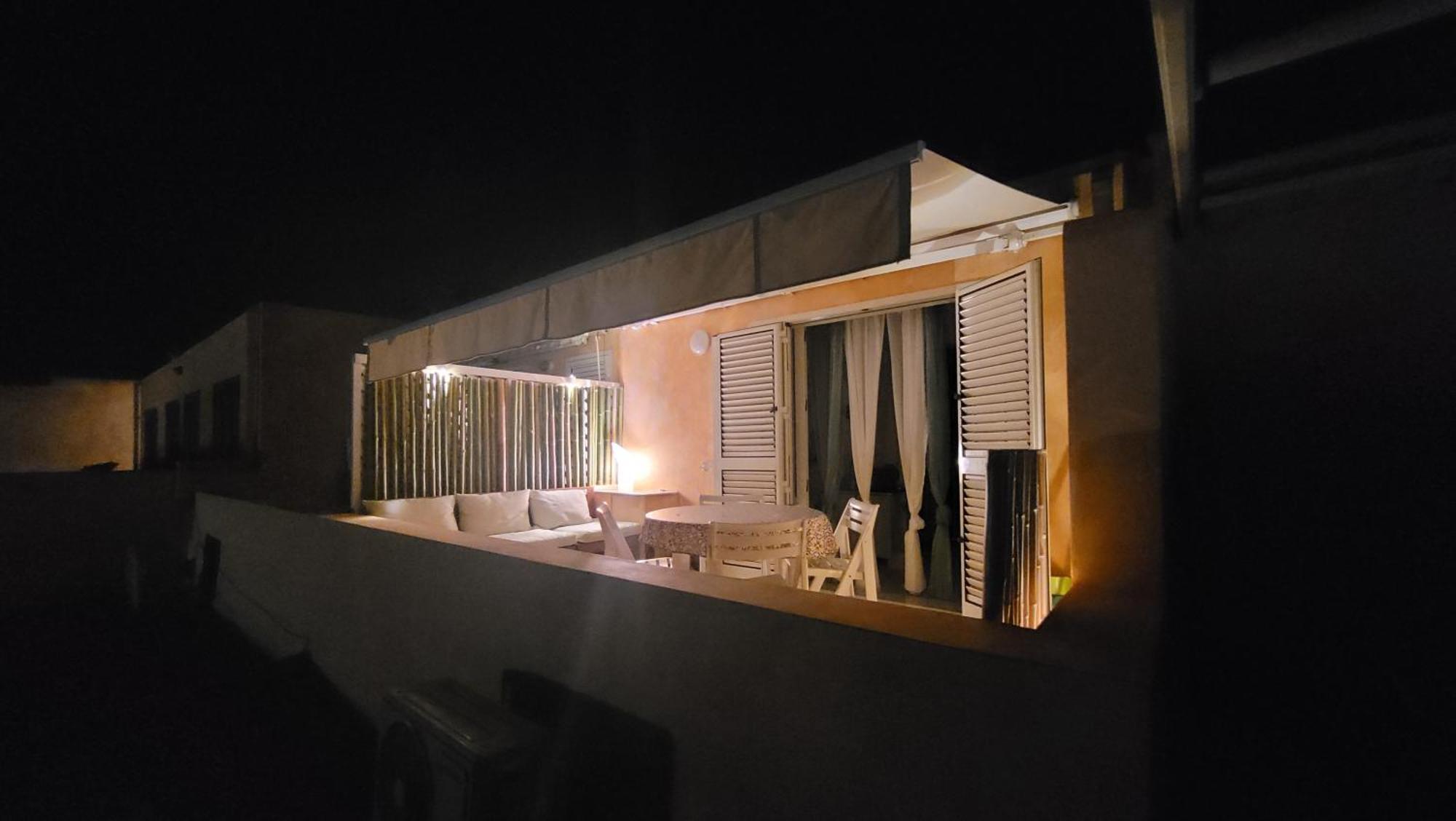 Stella Beach House At Free Beach Residence كوستا ري المظهر الخارجي الصورة