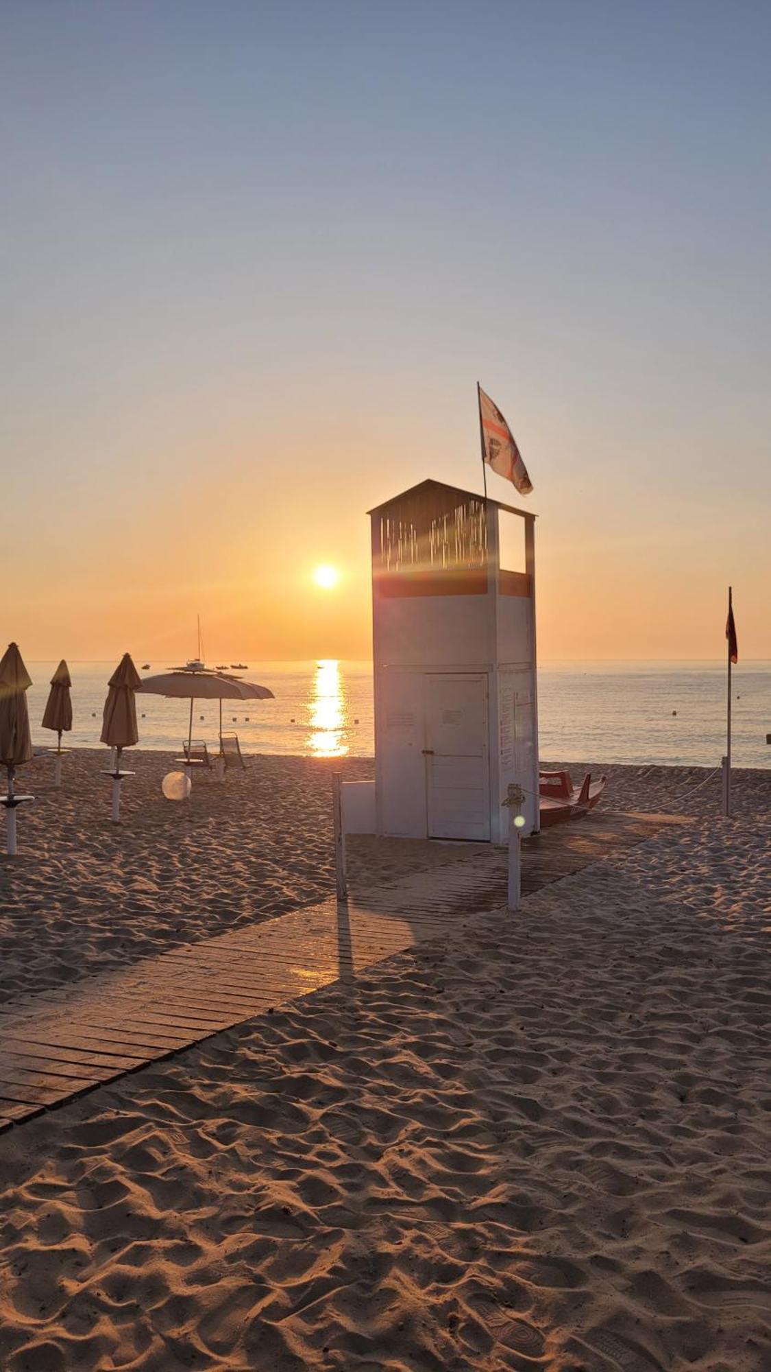 Stella Beach House At Free Beach Residence كوستا ري المظهر الخارجي الصورة