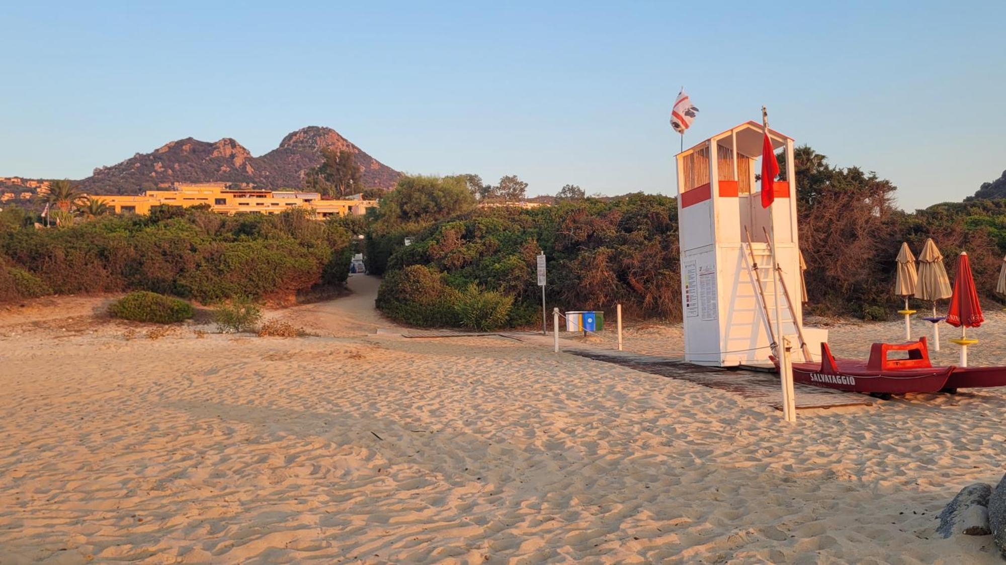 Stella Beach House At Free Beach Residence كوستا ري المظهر الخارجي الصورة