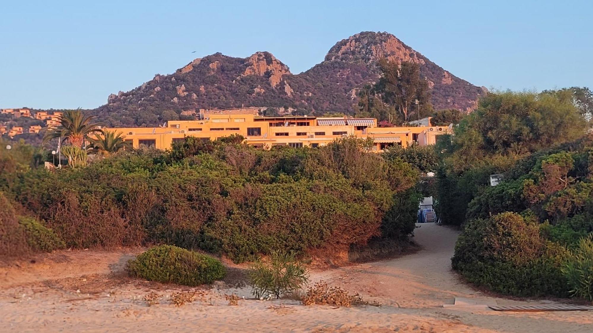 Stella Beach House At Free Beach Residence كوستا ري المظهر الخارجي الصورة