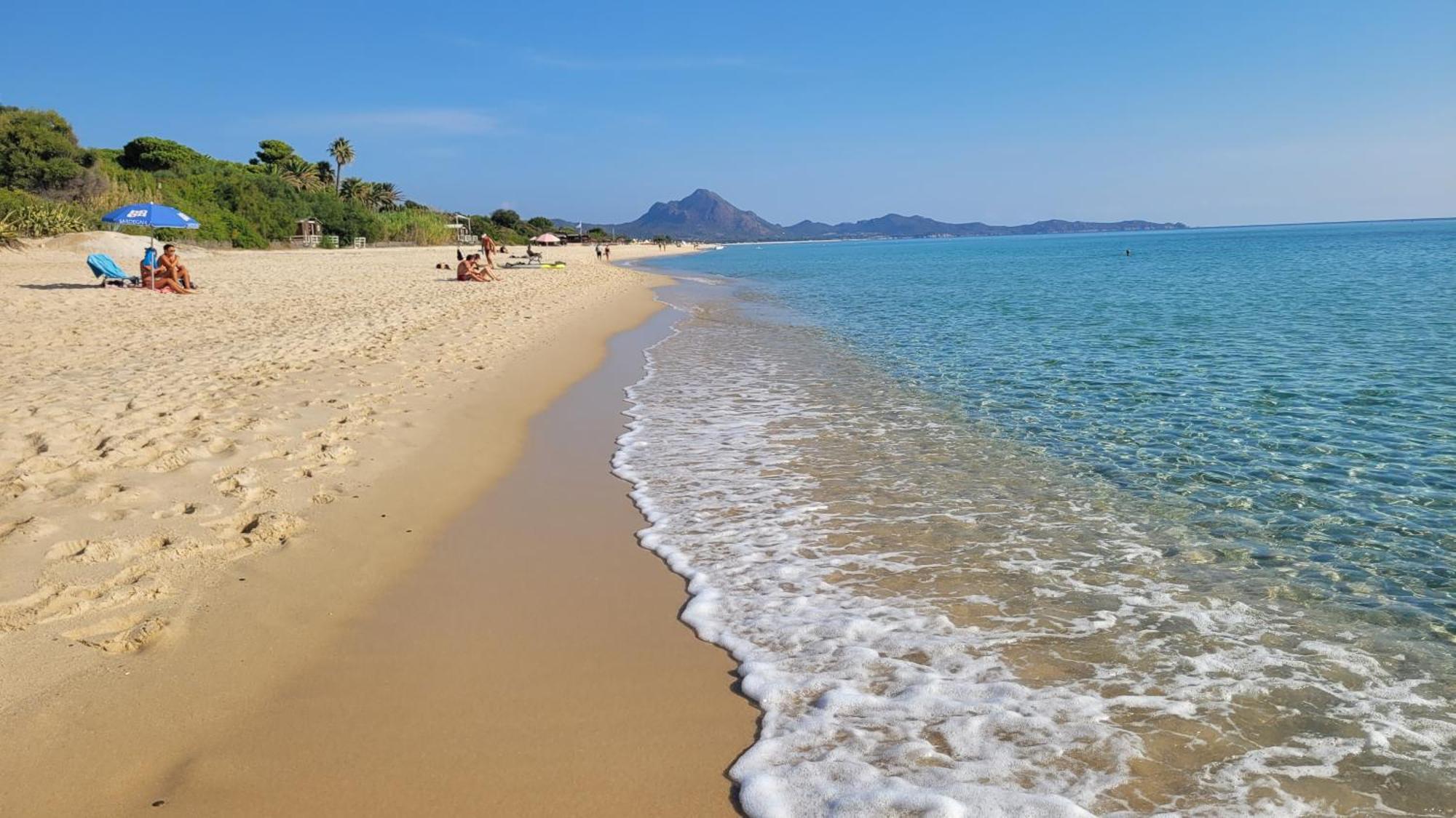 Stella Beach House At Free Beach Residence كوستا ري المظهر الخارجي الصورة