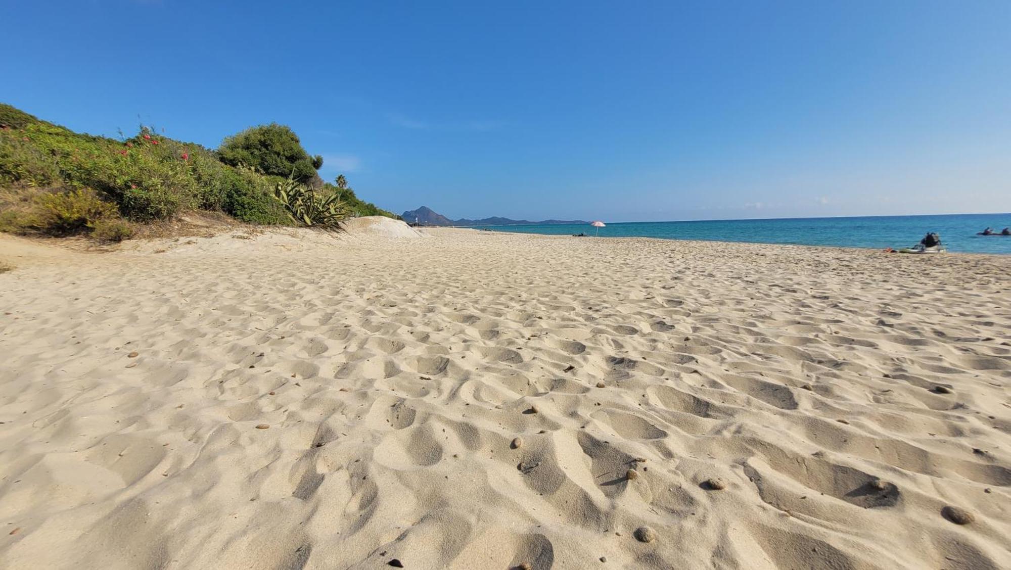 Stella Beach House At Free Beach Residence كوستا ري المظهر الخارجي الصورة